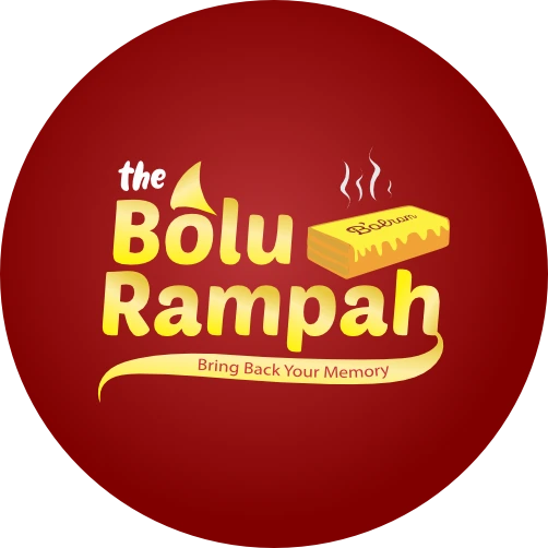 Logo The Bolu Rampah