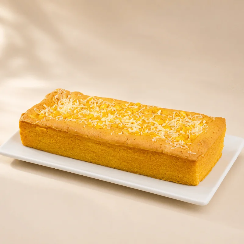 Bolu Jasuke