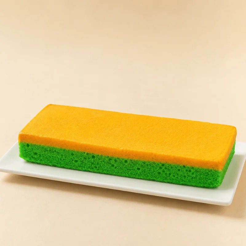 Bolu Sikaporo