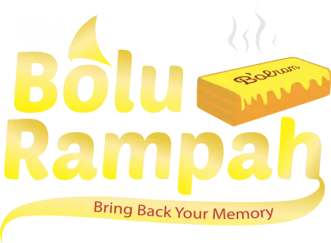 Toko oleh-oleh khas Makassar