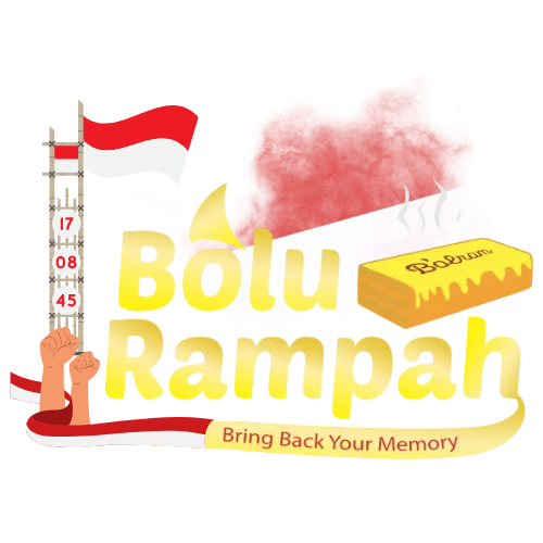 the bolu rampah