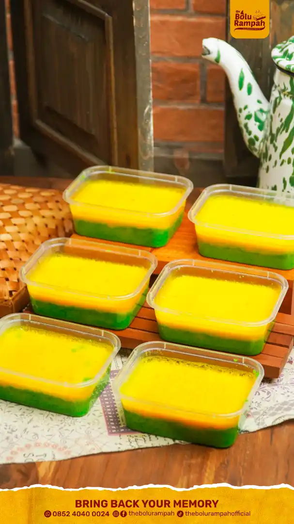 Sikaporo