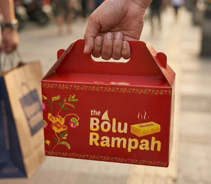oleh-oleh khas makassar